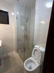Dover Parkview (D5), Condominium #550377831